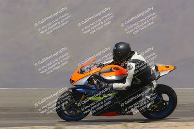 media/Sep-30-2023-SoCal Trackdays (Sat) [[636657bffb]]/Turn 12 Inside Pans (110pm)/